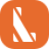 Linovora