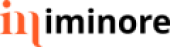 Iminore