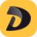 Drevoris