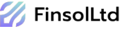 FinsolLtd
