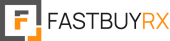 Fastbuyrx