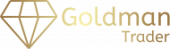 Gold Trading Limited