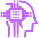 Cyber Matrix