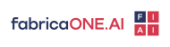 FabricaONE AI
