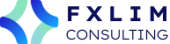 FXlim Consulting