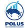 Polus Investment Management