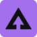 MarketFrame