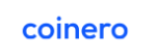 Coinero