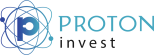 ProtoInvest