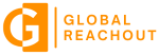 Global Reachout