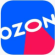 Oozosons