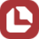 Laqolca