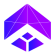 Avareon