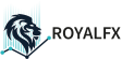 RoyalFx