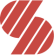 SSDLQN