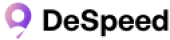 DeSpeed