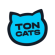 TON Cats