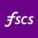 Financial Services Compensation Scheme (FSCS)