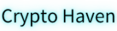 Crypto Haven