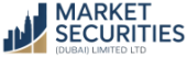 Market Securities (Dubai) Limited LTD