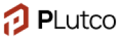 Plutco