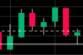 Tiger Limited