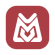 Mitazco