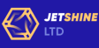 Jetshine Ltd