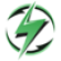 Thunderbolt Union