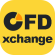 CFDxchange