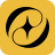 Olynera