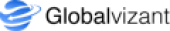 GlobalVizant