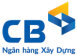 CBBank