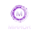 Hnn