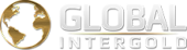 Global InterGold