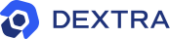 Dextra Capital
