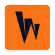 Werdy