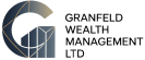 G Whealth