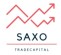 SaxoTradeCapital