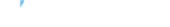 Finstore.by