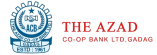 Azad Bank