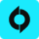 Oxtotech