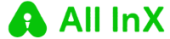 All InX