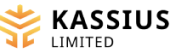 Kassius Limited