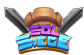 Sol Siege
