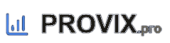 Provix