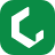 Ceuxisc