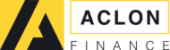 Aclon Finance