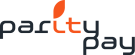 ParityPay