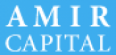 Amir Capital